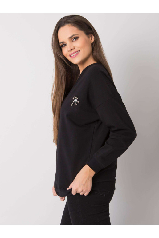 Megztinis-RV-BL-7370.78P-juodas