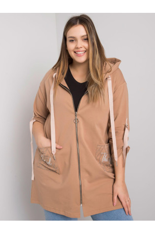 Megztinis-RV-BL-6795.84-kupranugaris