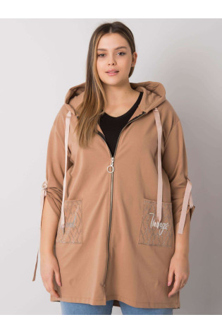 Megztinis-RV-BL-6795.84-kupranugaris 2