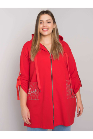 Megztinis-RV-BL-6795.84-raudonas