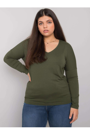 Palaidinė-RV-BZ-7302.23-khaki