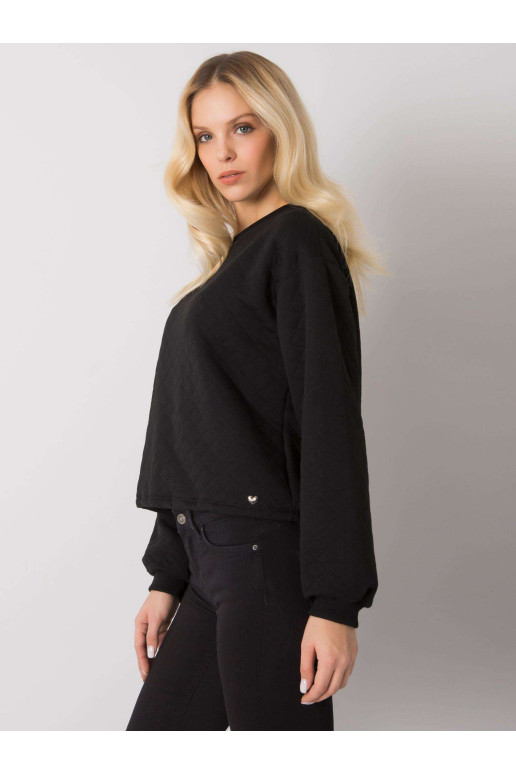 Gobtuvas-RV-BL-7446.99-juodas