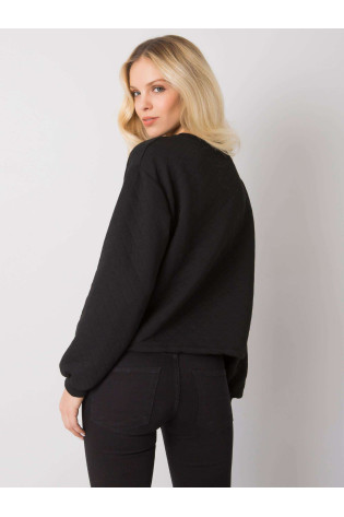 Gobtuvas-RV-BL-7446.99-juodas