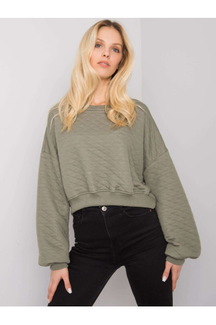 Megztinis-RV-BL-7450.64-khaki