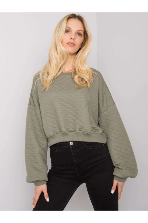 Megztinis-RV-BL-7450.64-khaki