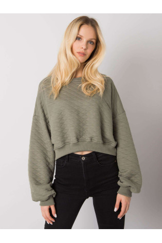 Megztinis-RV-BL-7450.64-khaki 2