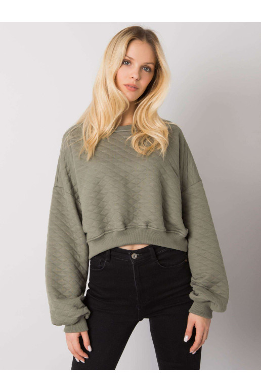 Megztinis-RV-BL-7450.64-khaki