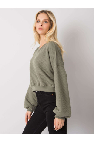 Megztinis-RV-BL-7450.64-khaki