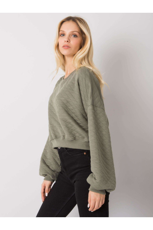 Megztinis-RV-BL-7450.64-khaki