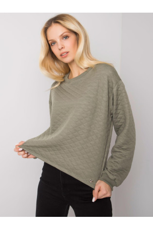 Megztinis-RV-BL-7446.99-khaki