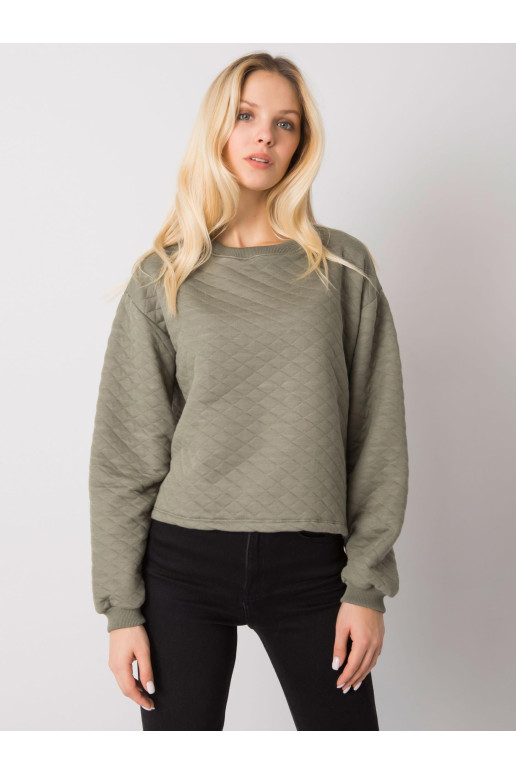 Megztinis-RV-BL-7446.99-khaki