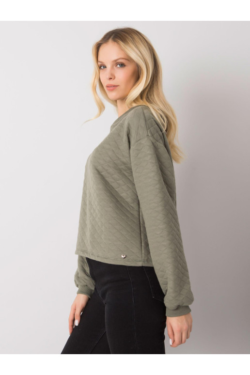 Megztinis-RV-BL-7446.99-khaki