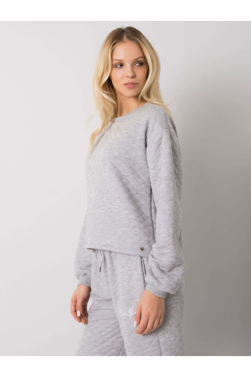 Megztinis-RV-BL-7446.99-pilkas