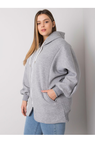 Megztinis-RV-BL-7282.22P-pilkas