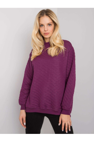 Megztinis-RV-BL-7447.29-tamsiai violetinis