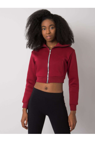 Megztinis-RV-BL-7305.79-bordo 2
