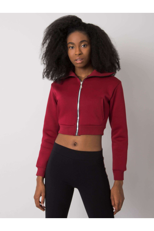Megztinis-RV-BL-7305.79-bordo