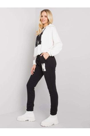 Rinkinys-RV-KMPL-7286.31P-ecru 2