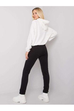 Rinkinys-RV-KMPL-7286.31P-ecru