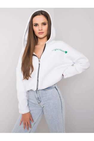 Megztinis-RV-BL-7366.31-baltas 2