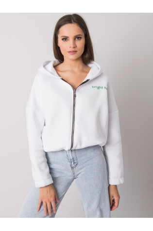 Megztinis-RV-BL-7366.31-baltas