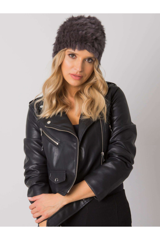 Cap-AT-CZ-16801.38-grafitas