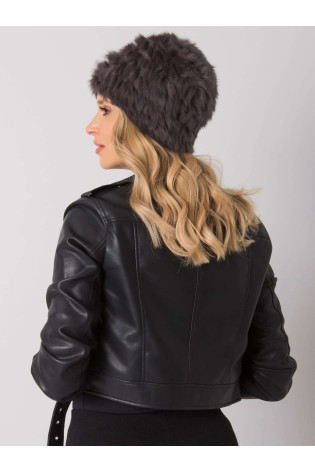 Cap-AT-CZ-16801.38-grafitas