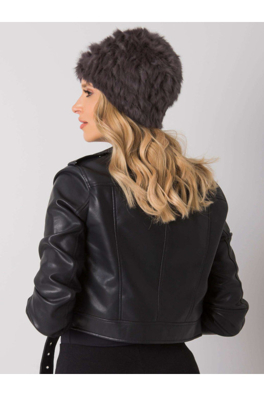 Cap-AT-CZ-16801.38-grafitas