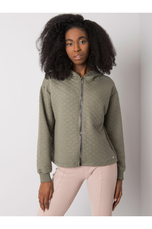Megztinis-RV-BL-7449.66-khaki