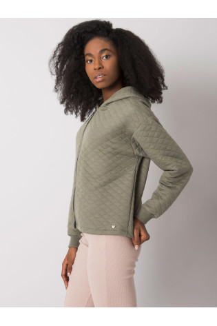 Megztinis-RV-BL-7449.66-khaki