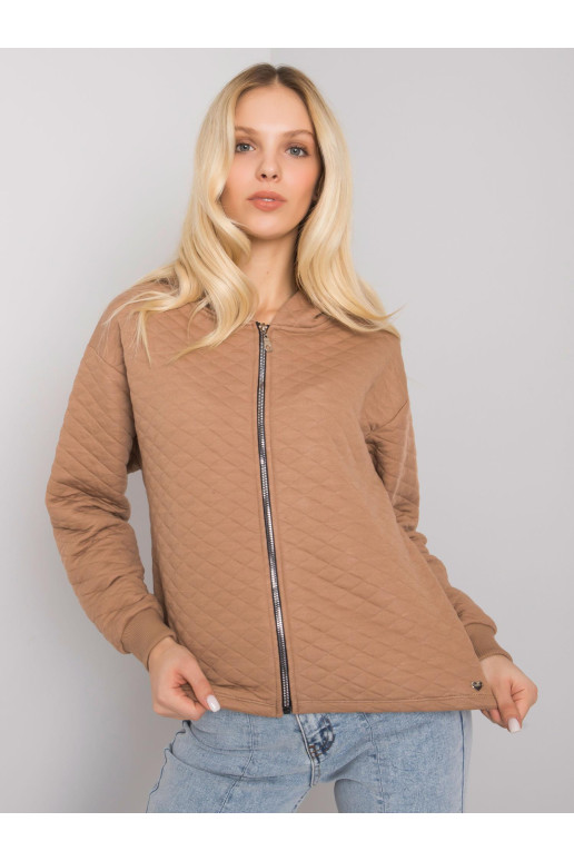 Megztinis-RV-BL-7449.66-kupranugaris