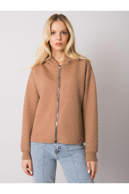Megztinis-RV-BL-7449.66-kupranugaris