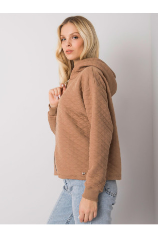 Megztinis-RV-BL-7449.66-kupranugaris