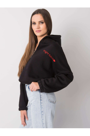 Megztinis-RV-BL-7366.31-juodas