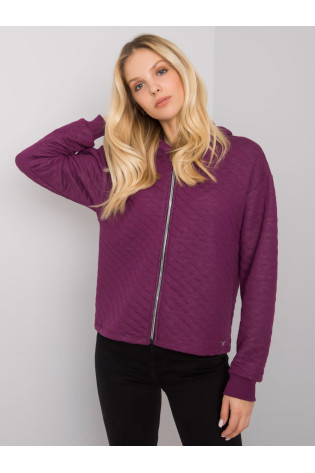 Megztinis-RV-BL-7449.66-tamsiai violetinis