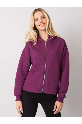 Megztinis-RV-BL-7449.66-tamsiai violetinis 2