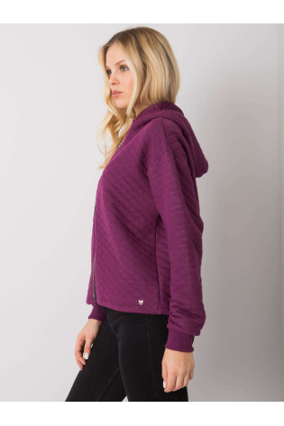 Megztinis-RV-BL-7449.66-tamsiai violetinis
