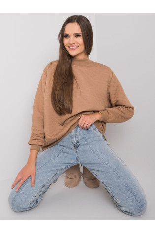Megztinis-RV-BL-7447.29-kupranugaris
