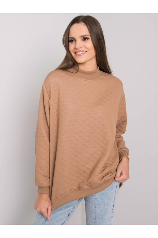 Megztinis-RV-BL-7447.29-kupranugaris