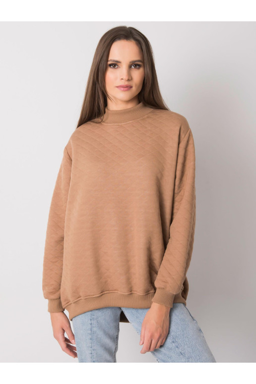 Megztinis-RV-BL-7447.29-kupranugaris