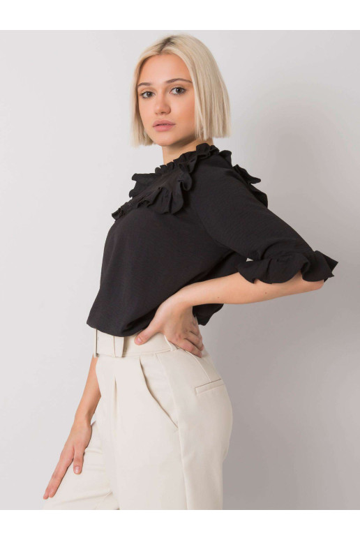 Palaidinė-CHA-BZ-3312.30-juoda