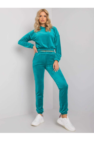 Set-WN-KMPL-883.12-turquoise