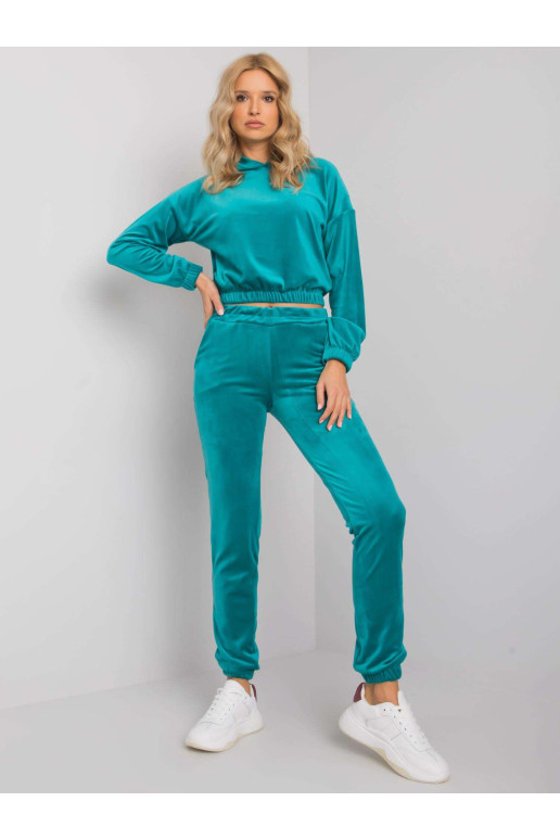Set-WN-KMPL-883.12-turquoise