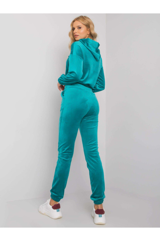 Set-WN-KMPL-883.12-turquoise