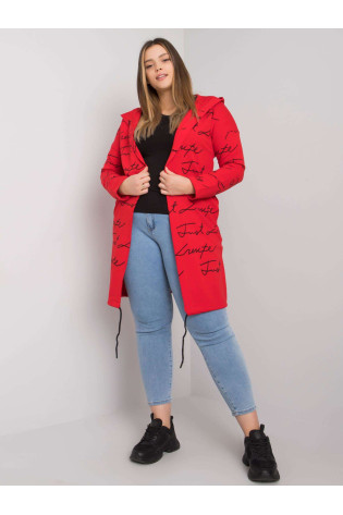 Cape-RV-NA-6892.11P-raudona