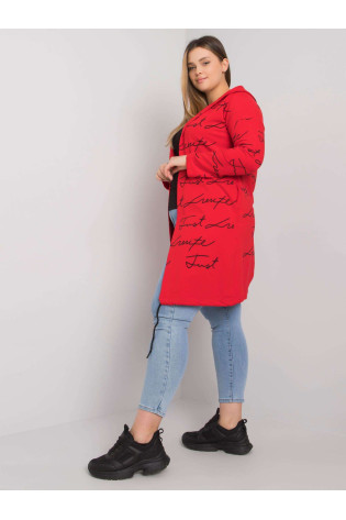Cape-RV-NA-6892.11P-raudona 2