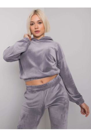 Rinkinys-WN-KMPL-883.12-pilka