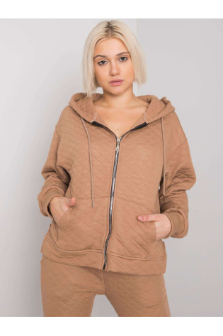 Megztinis-RV-BL-7451.23-kupranugaris