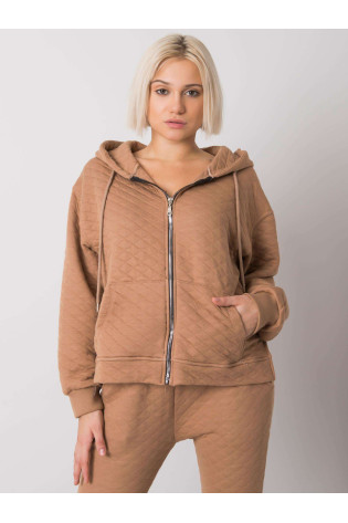 Megztinis-RV-BL-7451.23-kupranugaris 2