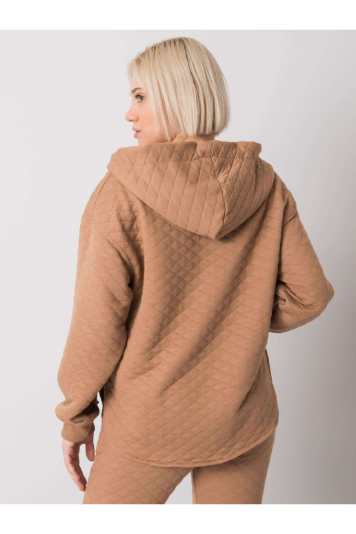 Megztinis-RV-BL-7451.23-kupranugaris